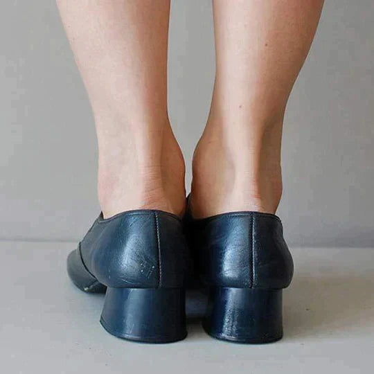 Stately Elegant summer sandals for women | Vittoria
