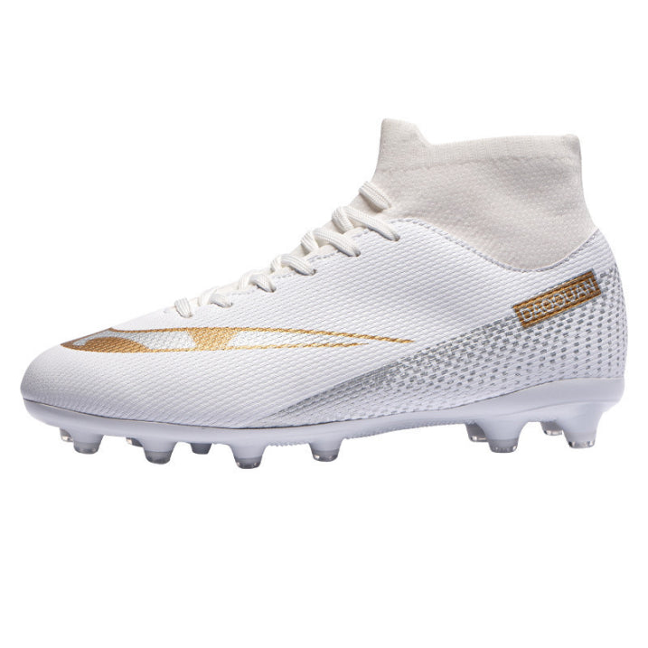 Kensington Voetbalschoenen met spikes for men | Mathias
