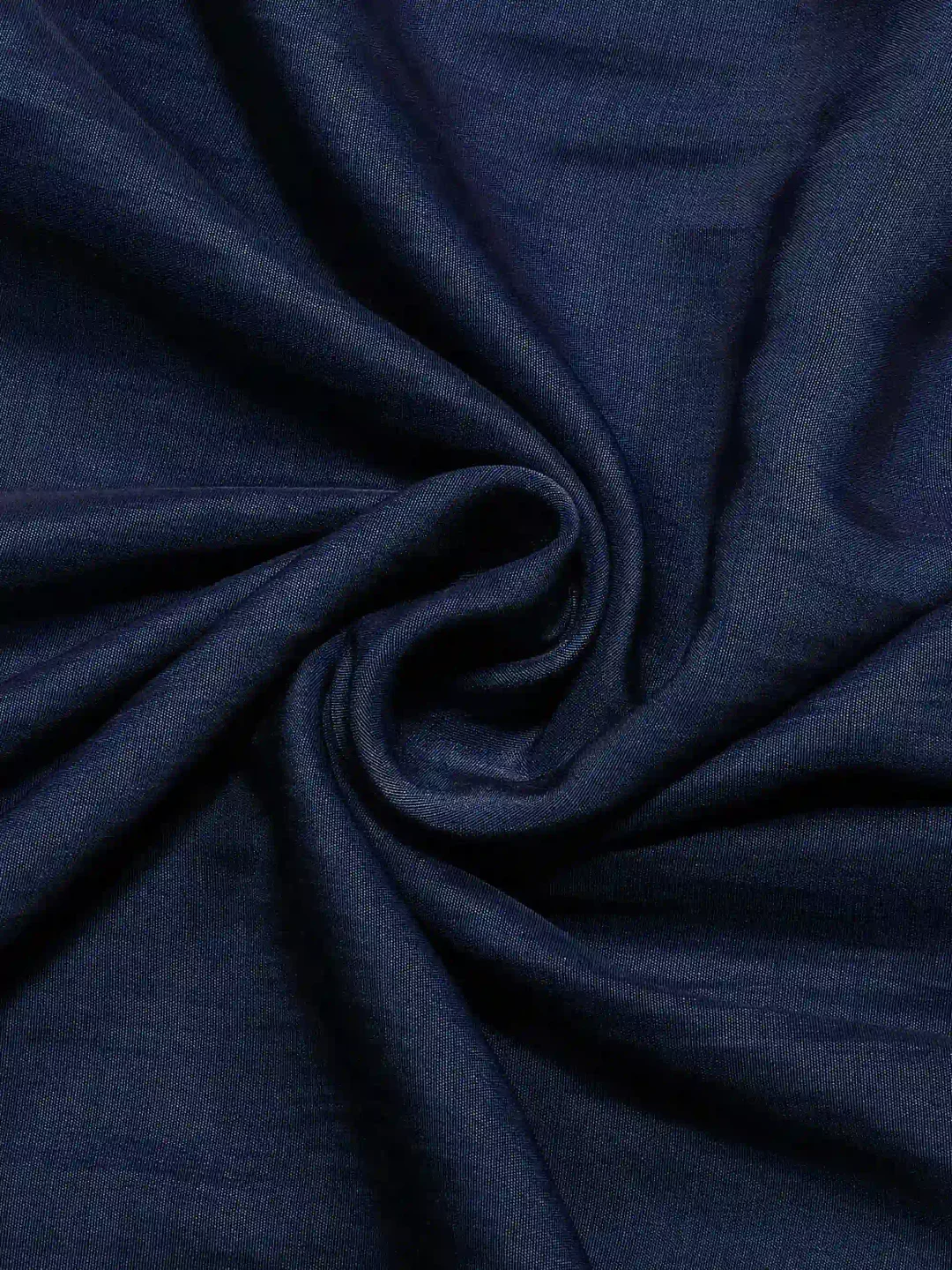 Dainty Tiered Ruffle Long Dress For Women | Lara