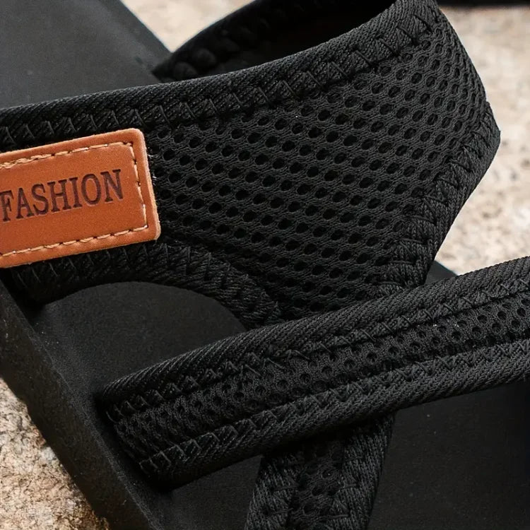Glowing Orthopedic comfort sandals for women | Cally