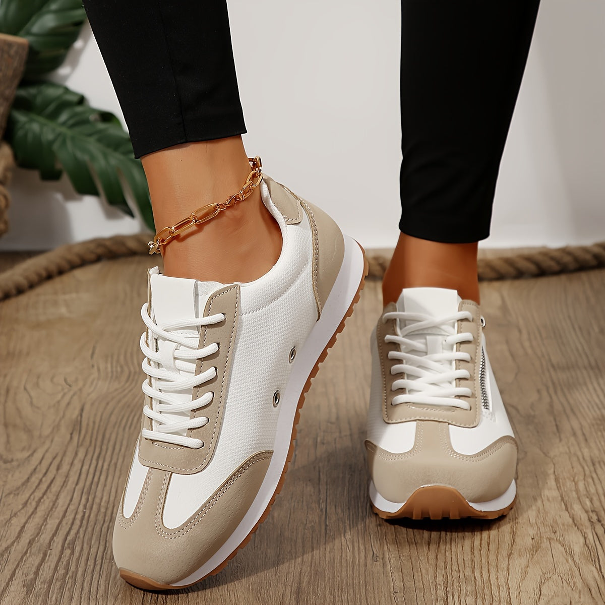 Wild Orthopedic comfort shoes for women | Cadiz
