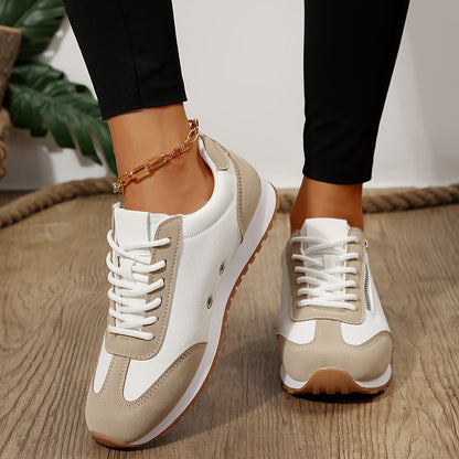 Wild Orthopedic comfort shoes for women | Cadiz