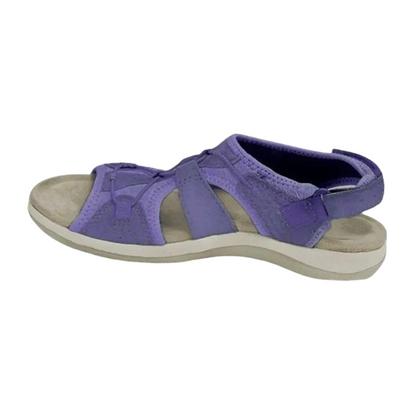 Airy Comfort support sandals for women | Urella