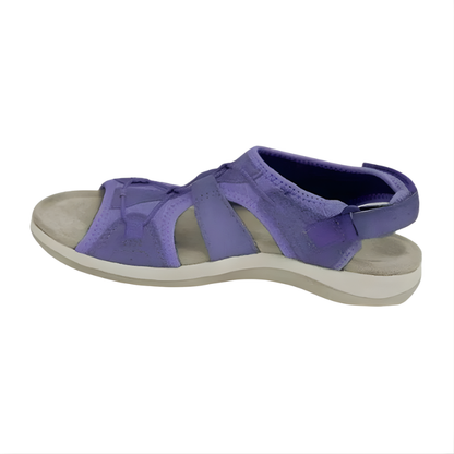 Functional Comfort support sandals for women | Urella