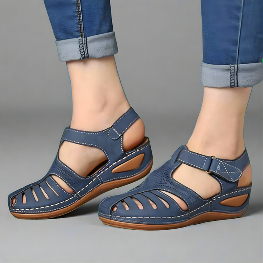 Comfort Comfort support sandals for women | Marielle