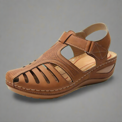 Comfort Comfort support sandals for women | Marielle