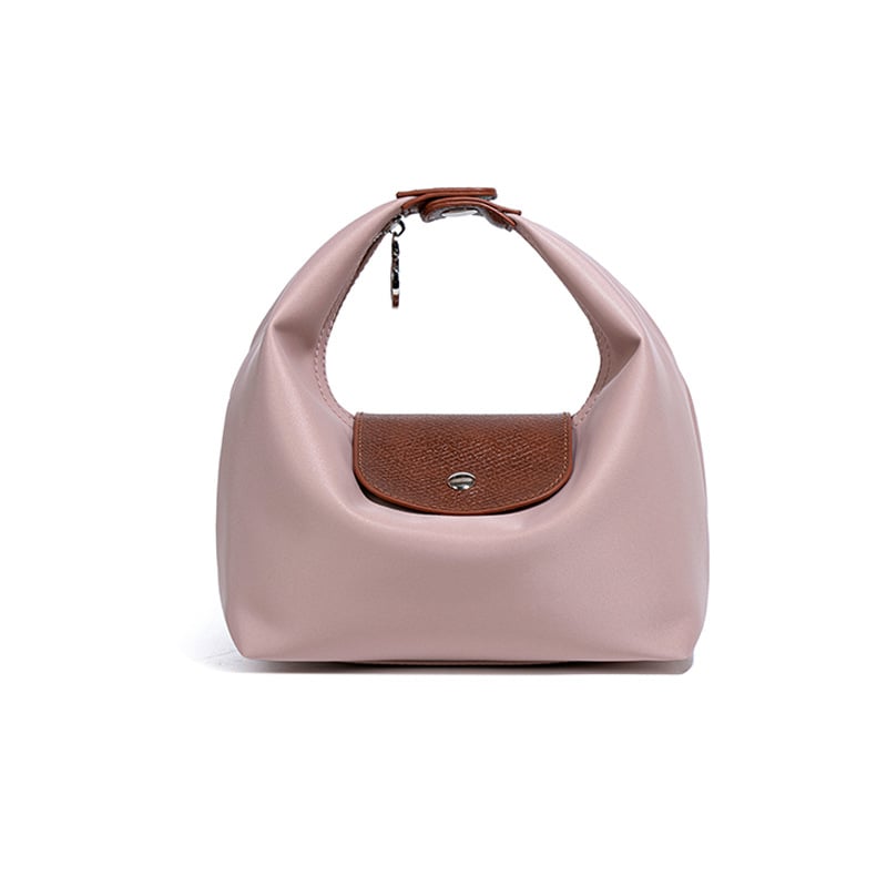Patterned Le Pliage Xtra handbag with strap for women | Longchamp