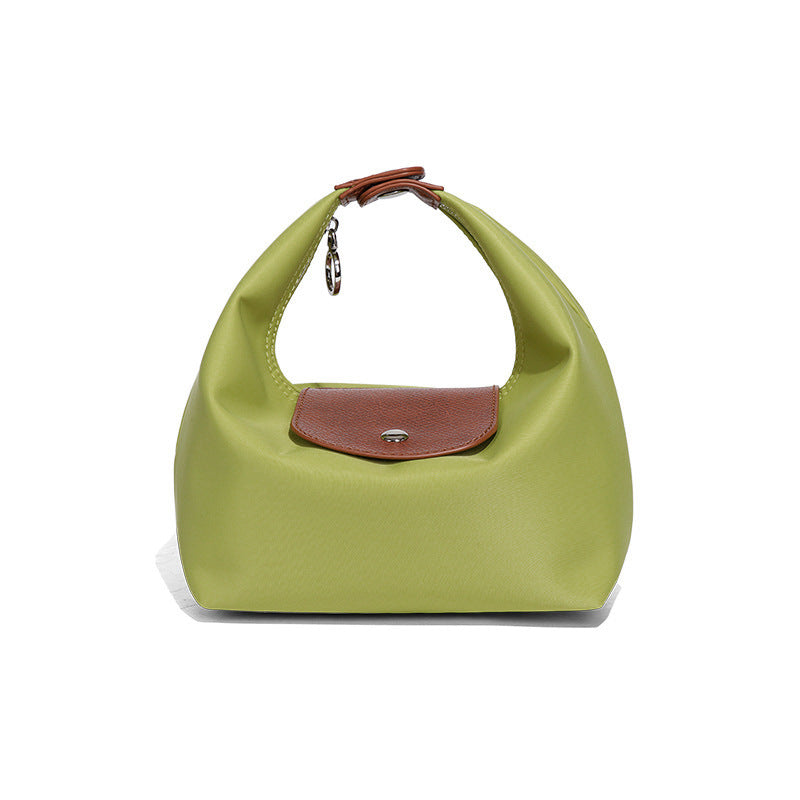 Patterned Le Pliage Xtra handbag with strap for women | Longchamp