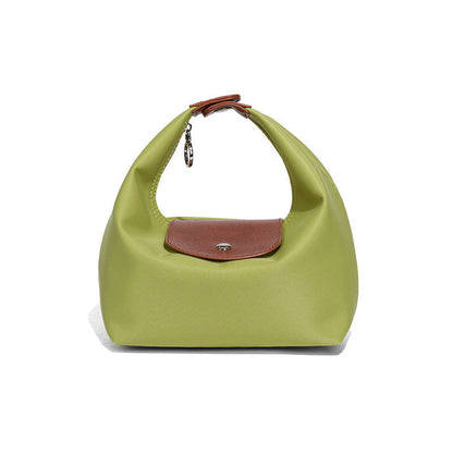 Patterned Le Pliage Xtra handbag with strap for women | Longchamp
