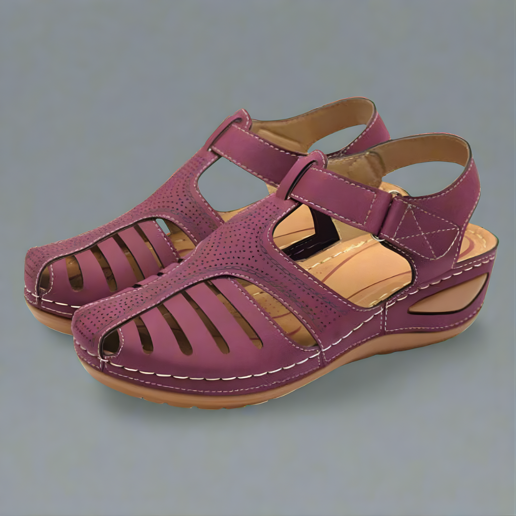 Comfort Comfort support sandals for women | Marielle