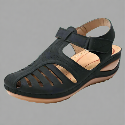 Comfort Comfort support sandals for women | Marielle