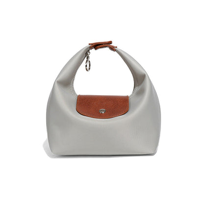 Patterned Le Pliage Xtra handbag with strap for women | Longchamp