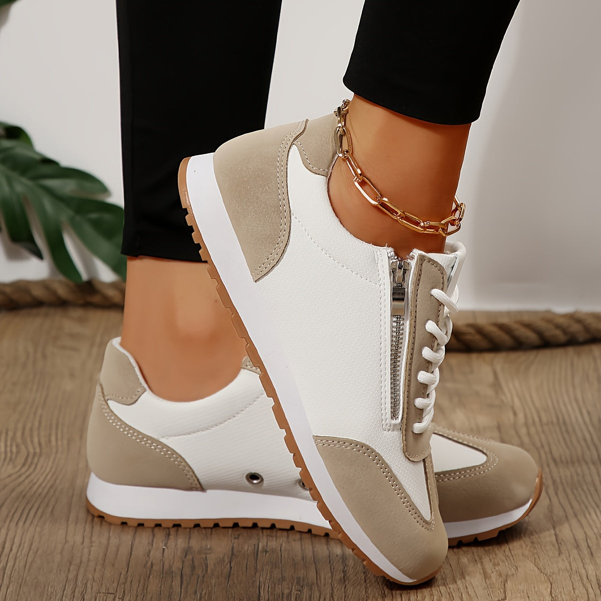 Wild Orthopedic comfort shoes for women | Cadiz