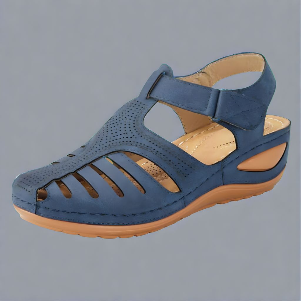 Comfort Comfort support sandals for women | Marielle