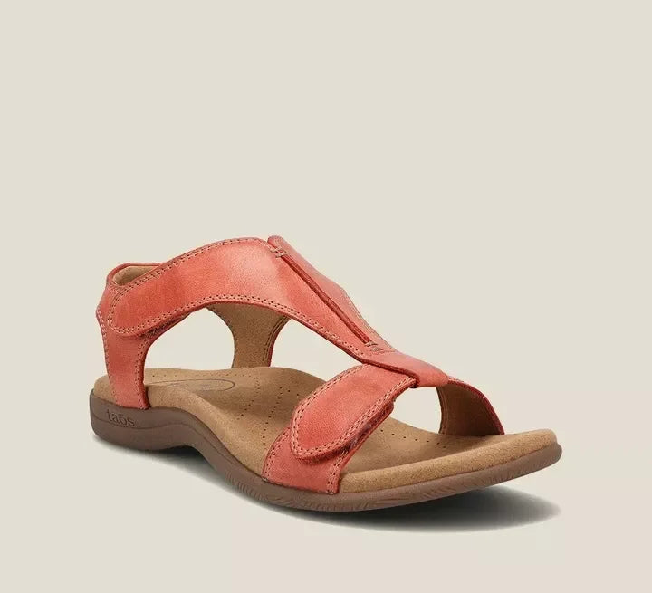 Angelic Elegant orthopedic sandals for women | Finola