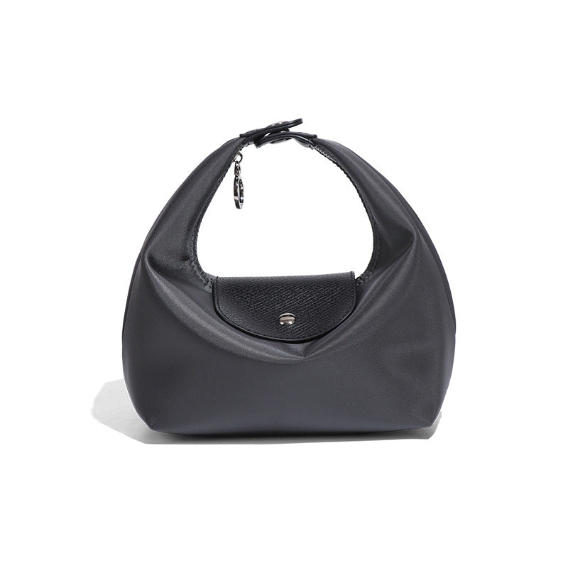 Patterned Le Pliage Xtra handbag with strap for women | Longchamp
