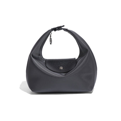 Patterned Le Pliage Xtra handbag with strap for women | Longchamp