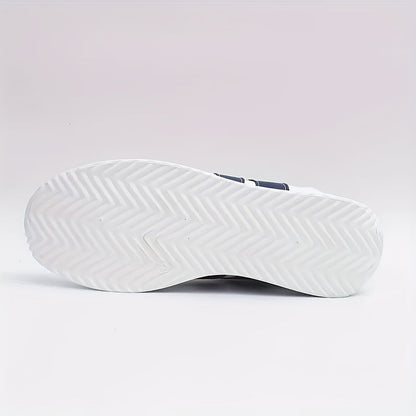 Lush Lightweight everyday sneakers for women | Farion
