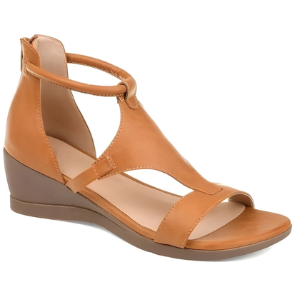 Buttery Support comfort sandals for women | Lirra