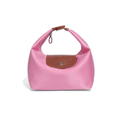 Patterned Le Pliage Xtra handbag with strap for women | Longchamp
