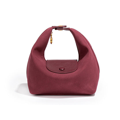 Patterned Le Pliage Xtra handbag with strap for women | Longchamp