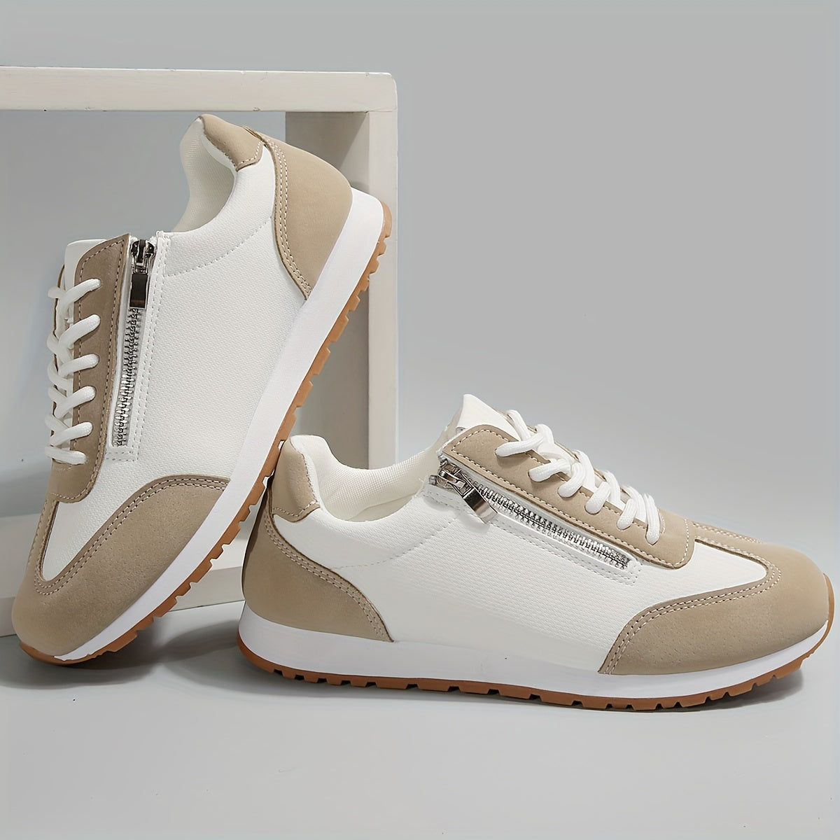 Wild Orthopedic comfort shoes for women | Cadiz
