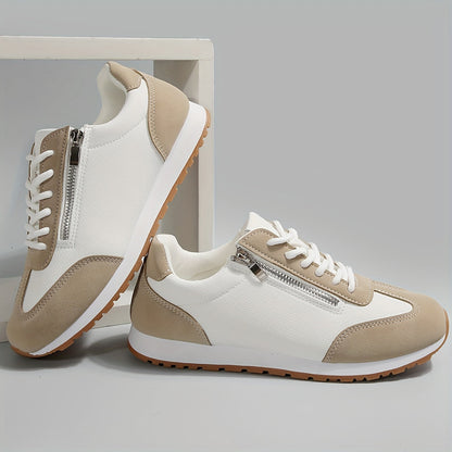 Wild Orthopedic comfort shoes for women | Cadiz