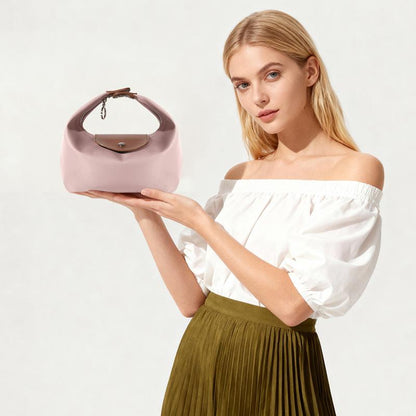 Patterned Le Pliage Xtra handbag with strap for women | Longchamp