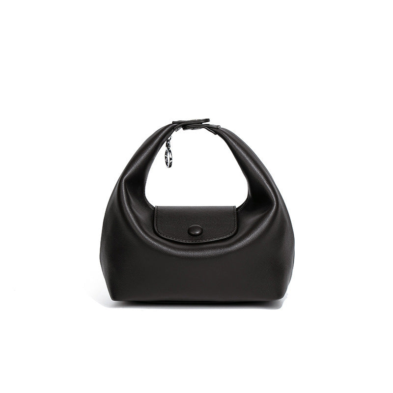 Patterned Le Pliage Xtra handbag with strap for women | Longchamp