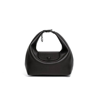Patterned Le Pliage Xtra handbag with strap for women | Longchamp