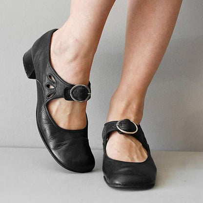 Stately Elegant summer sandals for women | Vittoria