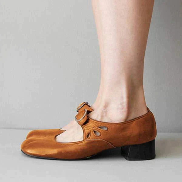 Stately Elegant summer sandals for women | Vittoria