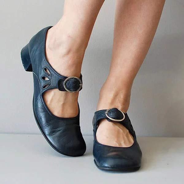Stately Elegant summer sandals for women | Vittoria