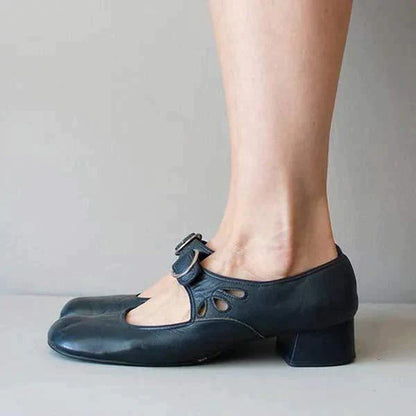 Stately Elegant summer sandals for women | Vittoria