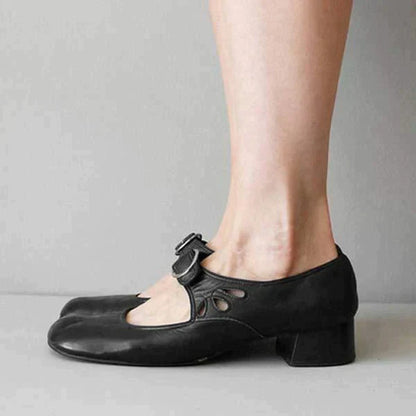 Stately Elegant summer sandals for women | Vittoria