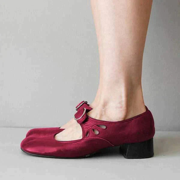 Stately Elegant summer sandals for women | Vittoria