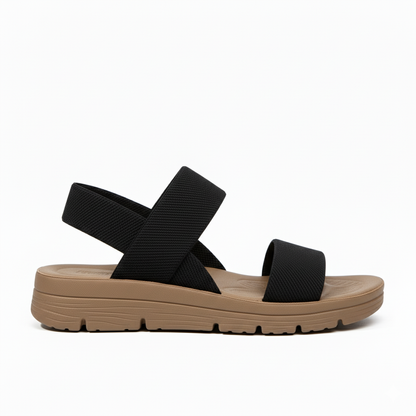 Flexible Orthopedic support sandals for women | Ailany