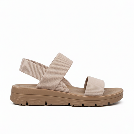 Flexible Orthopedic support sandals for women | Ailany