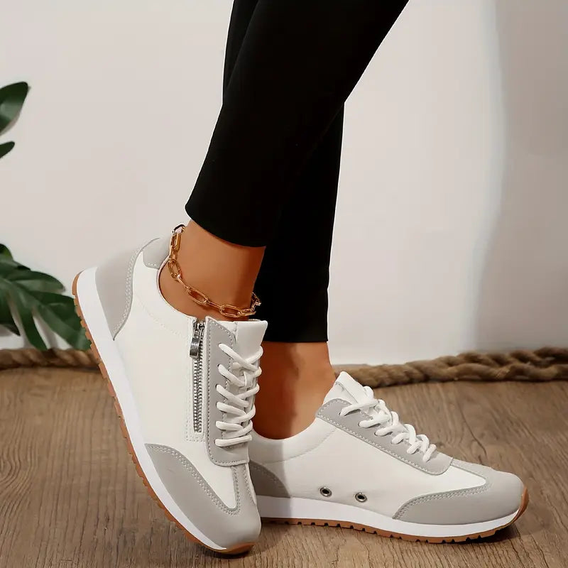 Wild Orthopedic comfort shoes for women | Cadiz