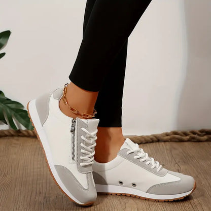 Wild Orthopedic comfort shoes for women | Cadiz