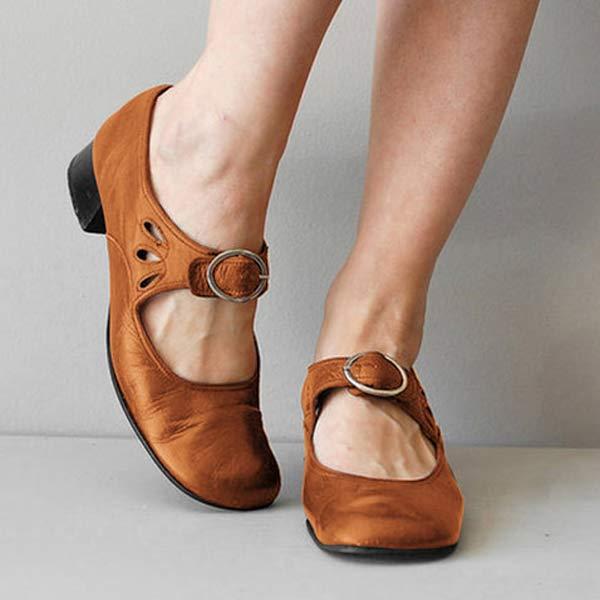 Stately Elegant summer sandals for women | Vittoria