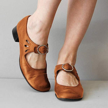 Stately Elegant summer sandals for women | Vittoria