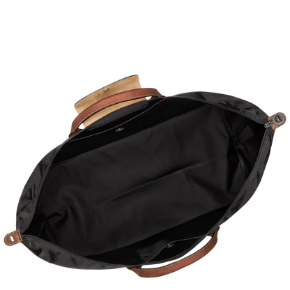 Plaid Le Pliage XL travel bag for women | Longchamp
