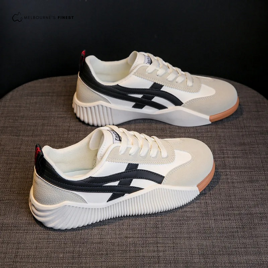 Iconic Supportive everyday shoes for women | Liora