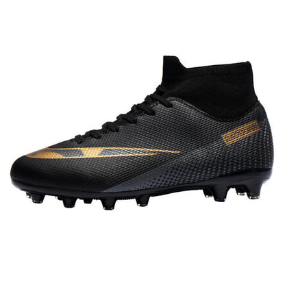 Kensington Voetbalschoenen met spikes for men | Mathias