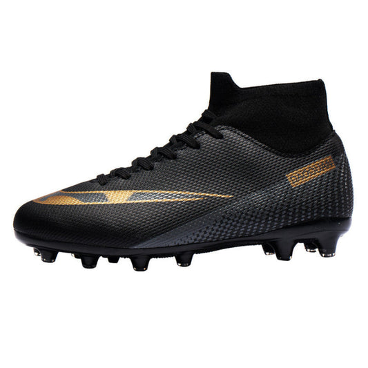 Kensington Voetbalschoenen met spikes for men | Mathias
