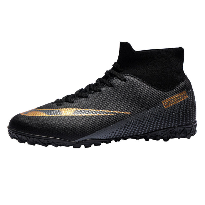 Kensington Voetbalschoenen met spikes for men | Mathias