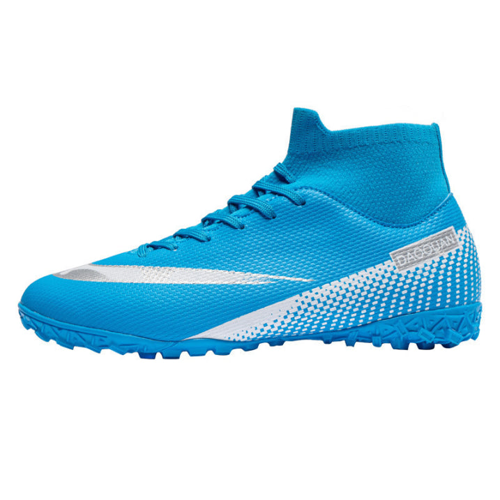 Kensington Voetbalschoenen met spikes for men | Mathias