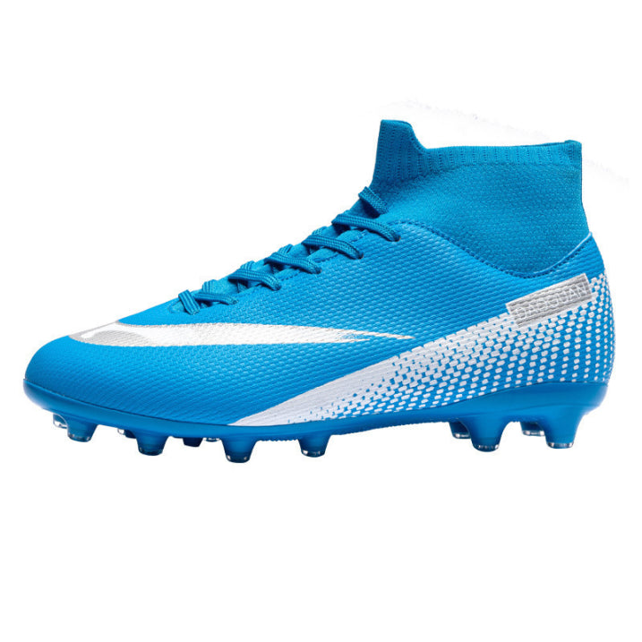 Kensington Voetbalschoenen met spikes for men | Mathias