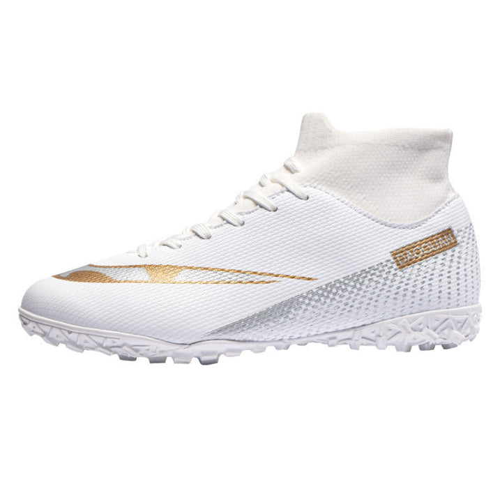 Kensington Voetbalschoenen met spikes for men | Mathias